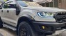 Ford Ranger 2016 - Bán xe 2 cầu máy 3.2 nhập khẩu số tự động model 2017 độ đồ chơi cực đẹp