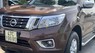 Nissan Navara 2018 - Số tự động, 1 chủ xe gia đình, bao test hãng