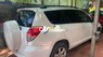 Toyota RAV4 ko có nhu cầu sử dụng cần bán .2008.2.4limied 2008 - ko có nhu cầu sử dụng cần bán RAV4.2008.2.4limied