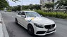 Mercedes-Benz C200 Mercedes C200 Đký 2017 2016 - Mercedes C200 Đký 2017