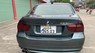 BMW 325i 2009 - Màu xám, xe nhập