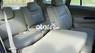 Toyota Innova   2014 MT 2014 - Toyota Innova 2014 MT