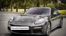 Porsche Panamera 2013 - Màu đen cực đẹp, giá tốt nhất toàn quốc khi mua xe em Quang