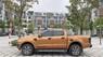 Ford Ranger 2018 - Giá 715tr