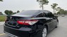 Toyota Camry 2020 - Bán đăng ký lần đầu 2020 nhập khẩu nguyên chiếc giá chỉ 920tr