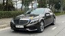 Mercedes-Benz C 250 2017 - Odo 7v km