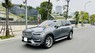 Volvo XC90 2015 - Bản nhập Mỹ