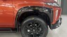 Mitsubishi Triton 2022 - Trang bị động cơ 2.4L công suất lớn, sẵn hàng giao ngay, hỗ trợ 50% thuế trước bạ
