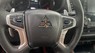 Mitsubishi Triton 2022 - Trang bị động cơ 2.4L công suất lớn, sẵn hàng giao ngay, hỗ trợ 50% thuế trước bạ