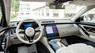 Mercedes-Benz S450 2022 - Xe nhập Thái Lan, xe cực đẹp
