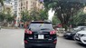 Hyundai Santa Fe 2009 - Xe nhập khẩu bản full vin 2010