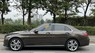 Mercedes-Benz C 250 2017 - Odo 7v km