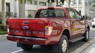 Ford Ranger 2020 - Ford Ranger 2020 số tự động