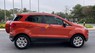 Ford EcoSport 2015 - 1 chủ từ đầu, biển Hà Nội, lịch sử hãng full