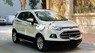 Ford EcoSport  2017 titanium tphcm chính chủ 2017 - Ecosport 2017 titanium tphcm chính chủ