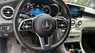 Mercedes-Benz GLC 300 2020 - Cần bán gấp, siêu mới siêu lướt