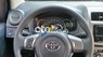 Toyota Wigo   2018 MT (BAO TEST HÃNG) 2018 - Toyota Wigo 2018 MT (BAO TEST HÃNG)