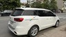 Kia Sedona 2019 - Bản full máy xăng