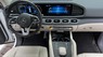 Mercedes-Benz GLS 450 2020 - Màu trắng, xe nhập