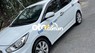 Hyundai Accent   sx 2011 số sàn 01 chủ *** 2011 - Hyundai Accent sx 2011 số sàn 01 chủ ***