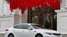 Kia Optima 2020 - Chính chủ cần bán sơn zin quanh xe giá 698tr