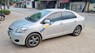 Toyota Vios 2010 - Xe màu bạc, 172tr