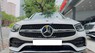 Mercedes-Benz GLC 300 2020 - Giá 2 tỷ 190tr