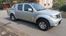 Nissan Navara 2012 - Chính chủ giá 335tr