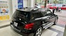 Mercedes-Benz GLK 220 2013 - Biển đẹp xe đẹp sử dụng vô cùng giữ gìn