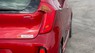 Kia Morning 2019 - Đăng ký 2019, mới 95%
