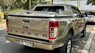 Ford Ranger 2016 - Xe chất giá tốt