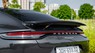 Porsche Panamera 2021 - Xe mới đi 6000km, full option, giá tốt toàn quốc