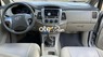 Toyota Innova   2014 MT 2014 - Toyota Innova 2014 MT