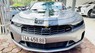 Chevrolet Camaro 2019 - Odo 30000km