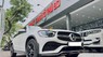 Mercedes-Benz GLC 300 2020 - Giá 2 tỷ 190tr