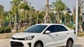 Kia Soluto 2022 - Xe siêu lướt, như mới, giá tốt