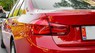 BMW 320i 2016 - Odo 6v km
