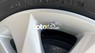 Toyota Innova  2019 chay ru dai 30 ngan moi nhu xe hãng 2019 - Innova 2019 chay ru dai 30 ngan moi nhu xe hãng