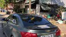 Chevrolet Lacetti 2010 - Màu xám, xe nhập