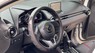 Mazda 2 2016 - Biển HN, xe chạy ít, chất xe đẹp