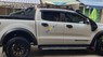 Ford Ranger 2016 - Bán xe 2 cầu máy 3.2 nhập khẩu số tự động model 2017 độ đồ chơi cực đẹp