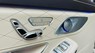 Mercedes-Benz Maybach S400 2016 - Tư nhân biển tỉnh