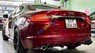 Jaguar XF 2012 - Bản full option