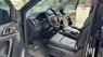 Ford Everest 2021 - Odo 16000km