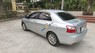 Toyota Vios 2010 - Màu bạc giá ưu đãi