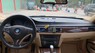 BMW 325i 2009 - Màu xám, xe nhập