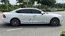 Volvo S90 2022 - Bảo hành chính hãng đến 2025