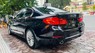 BMW 530i 2018 - Màu đen