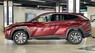 Hyundai Tucson 2023 - Màu đỏ giá ưu đãi