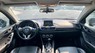 Mazda 3 2015 - 1 chủ từ mới, full lịch sử hãng
